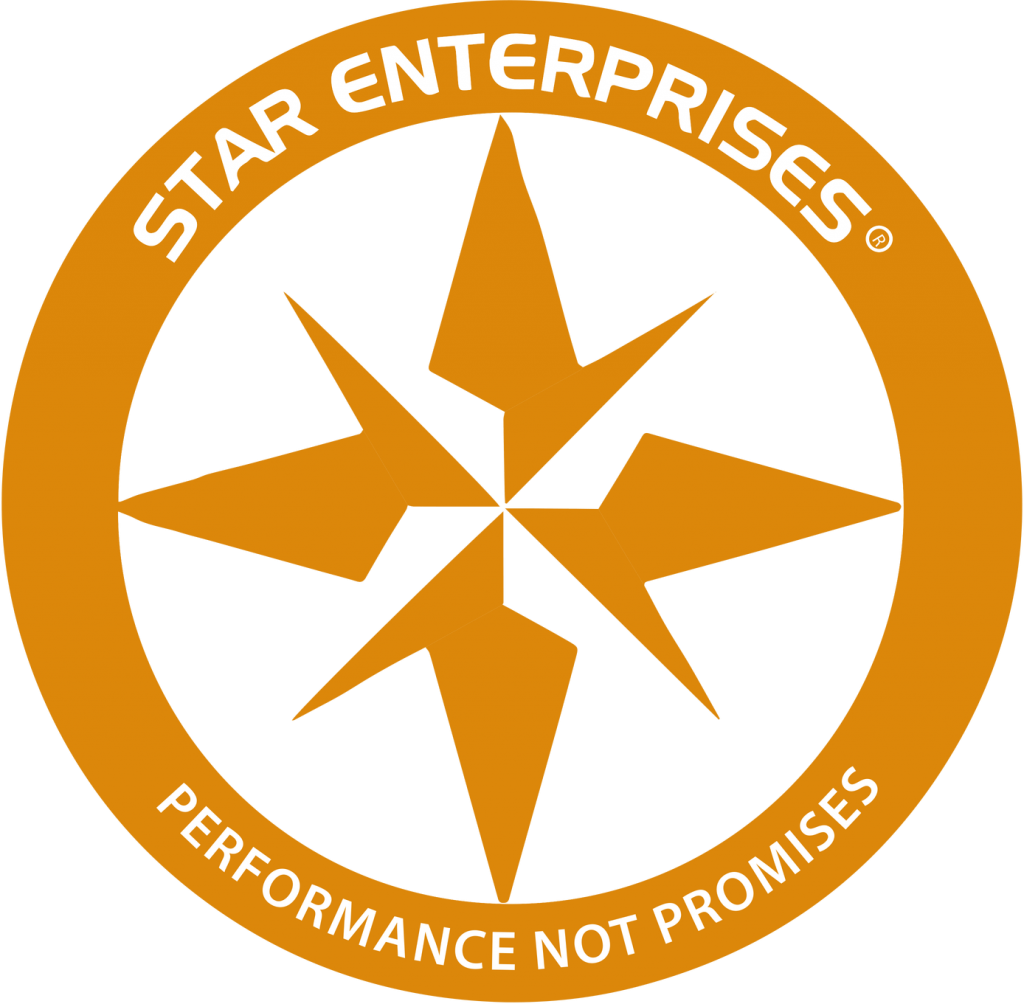 STAR Enterprises